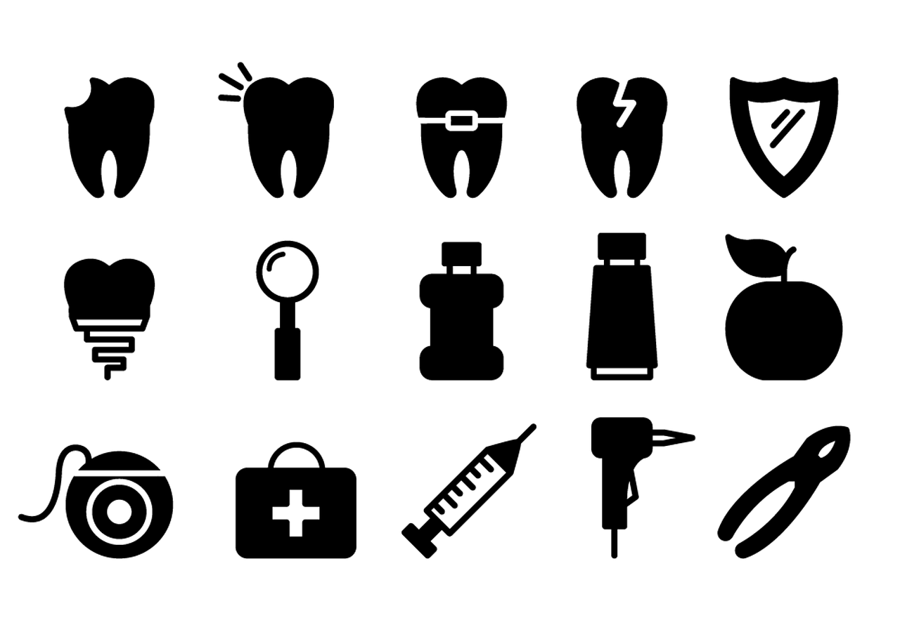 Cosmetic Dentist In San Bernardino California Cosmetic Dentist In San Bernardino California