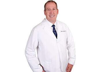 Cosmetic Dentist In Santa Clarita California