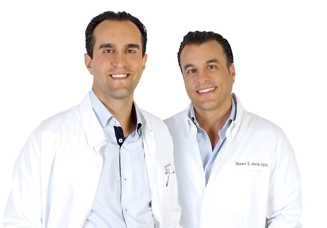 Cosmetic Dentist In Santa Clarita California