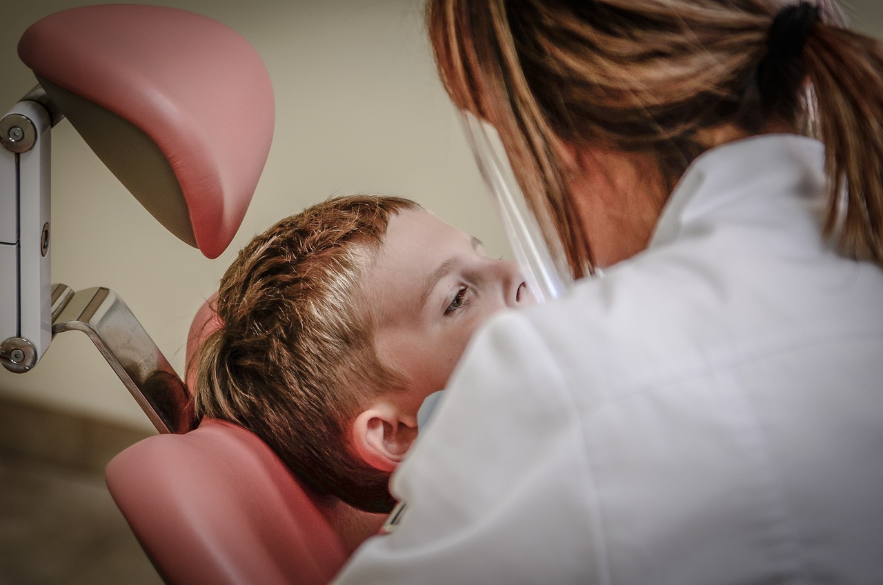 Cosmetic Dentist In Santa Rosa California Cosmetic Dentist In Santa Rosa California