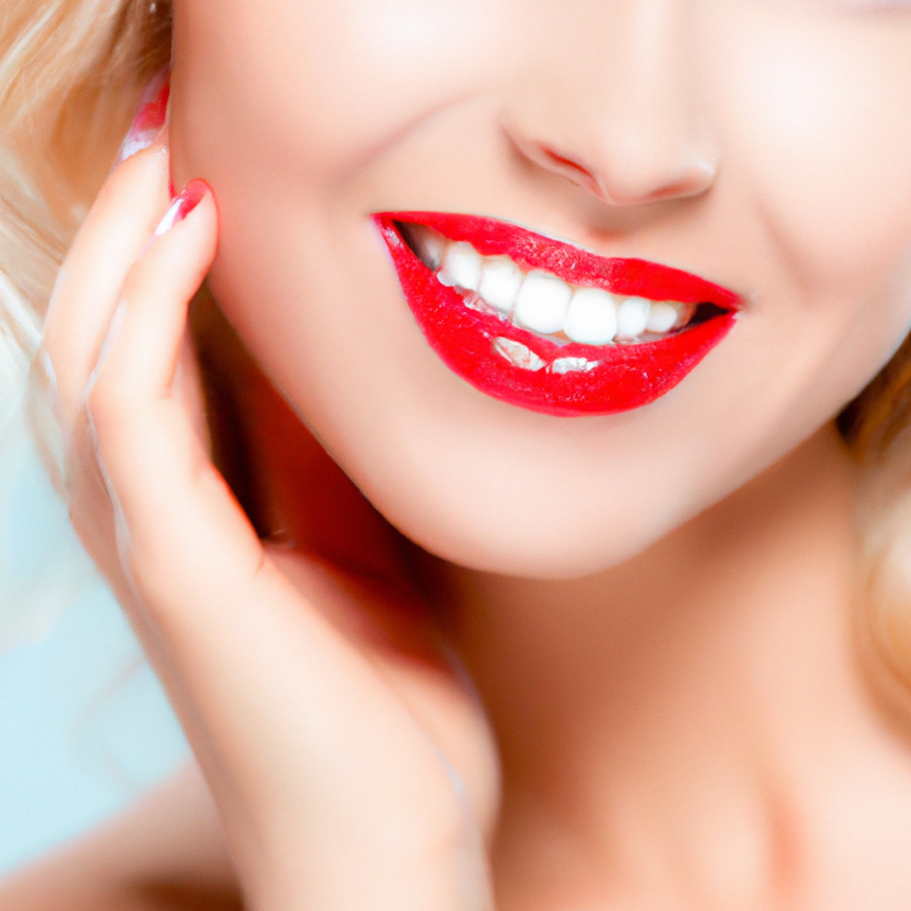 Cosmetic Dentist In Santa Rosa California Cosmetic Dentist In Santa Rosa California