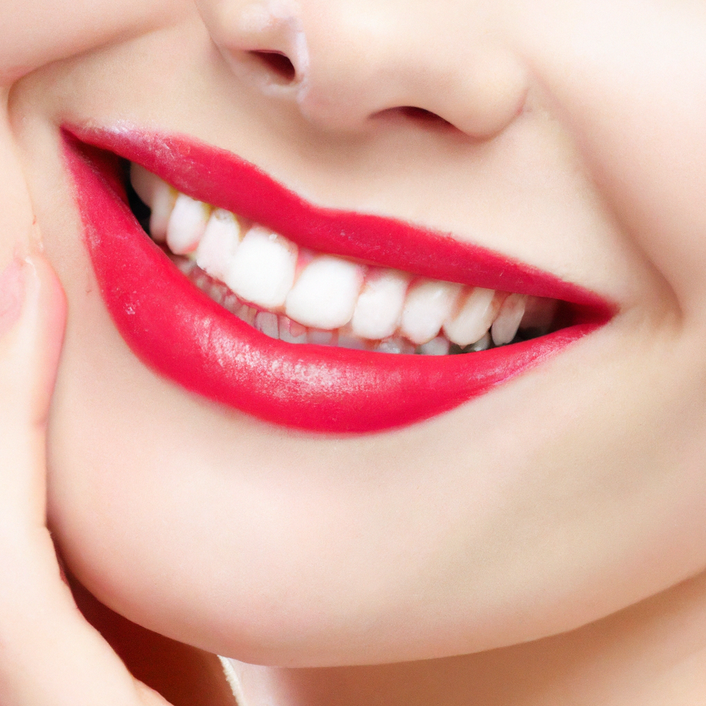 Cosmetic Dentist In Santa Rosa California Cosmetic Dentist In Santa Rosa California
