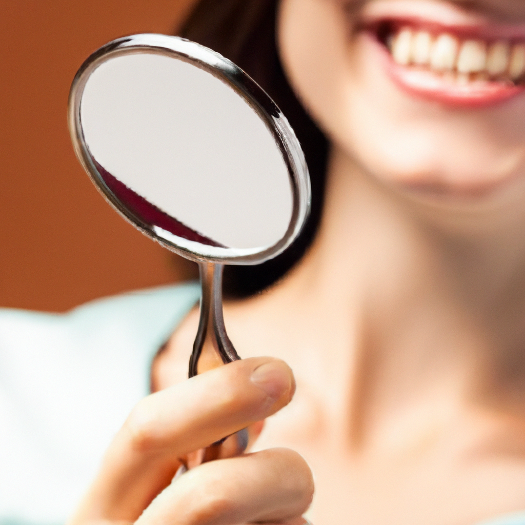 Cosmetic Dentist In Scottsdale Arizona Cosmetic Dentist In Scottsdale Arizona
