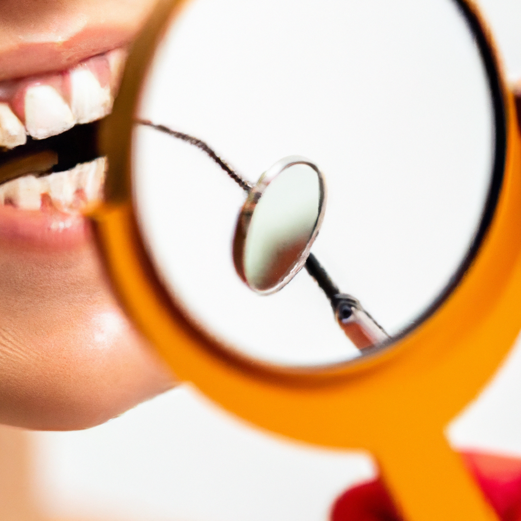 Cosmetic Dentist In Scottsdale Arizona Cosmetic Dentist In Scottsdale Arizona