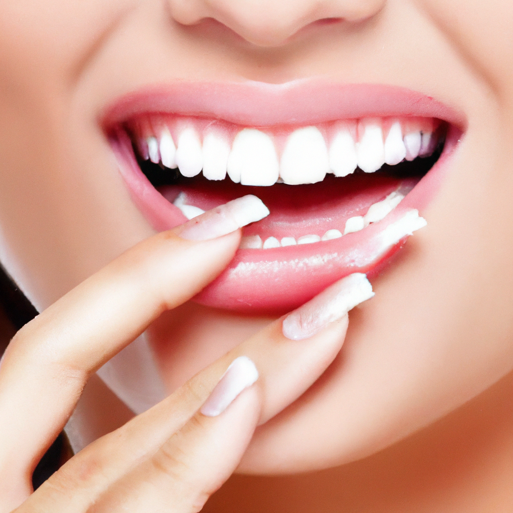 Cosmetic Dentist In Spokane Washington