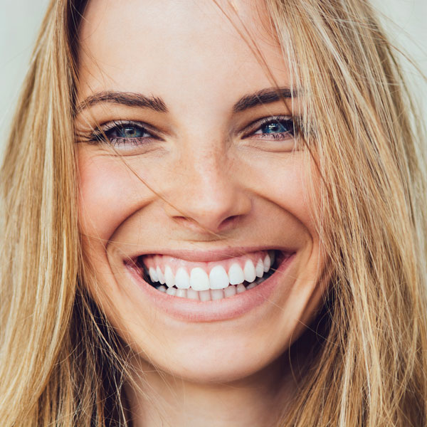 Cosmetic Dentist In St. Louis Missouri Cosmetic Dentist In St. Louis Missouri