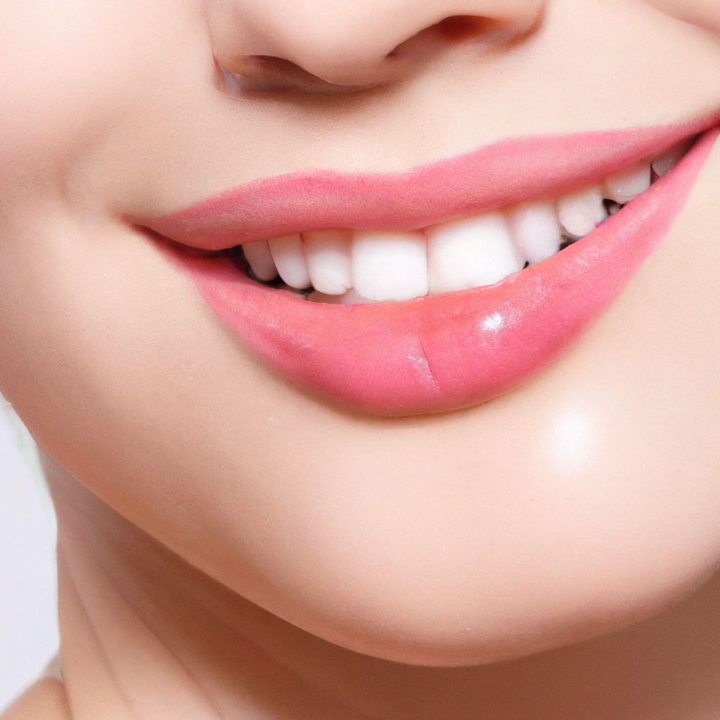 Cosmetic Dentist In St. Paul Minnesota Cosmetic Dentist In St. Paul Minnesota