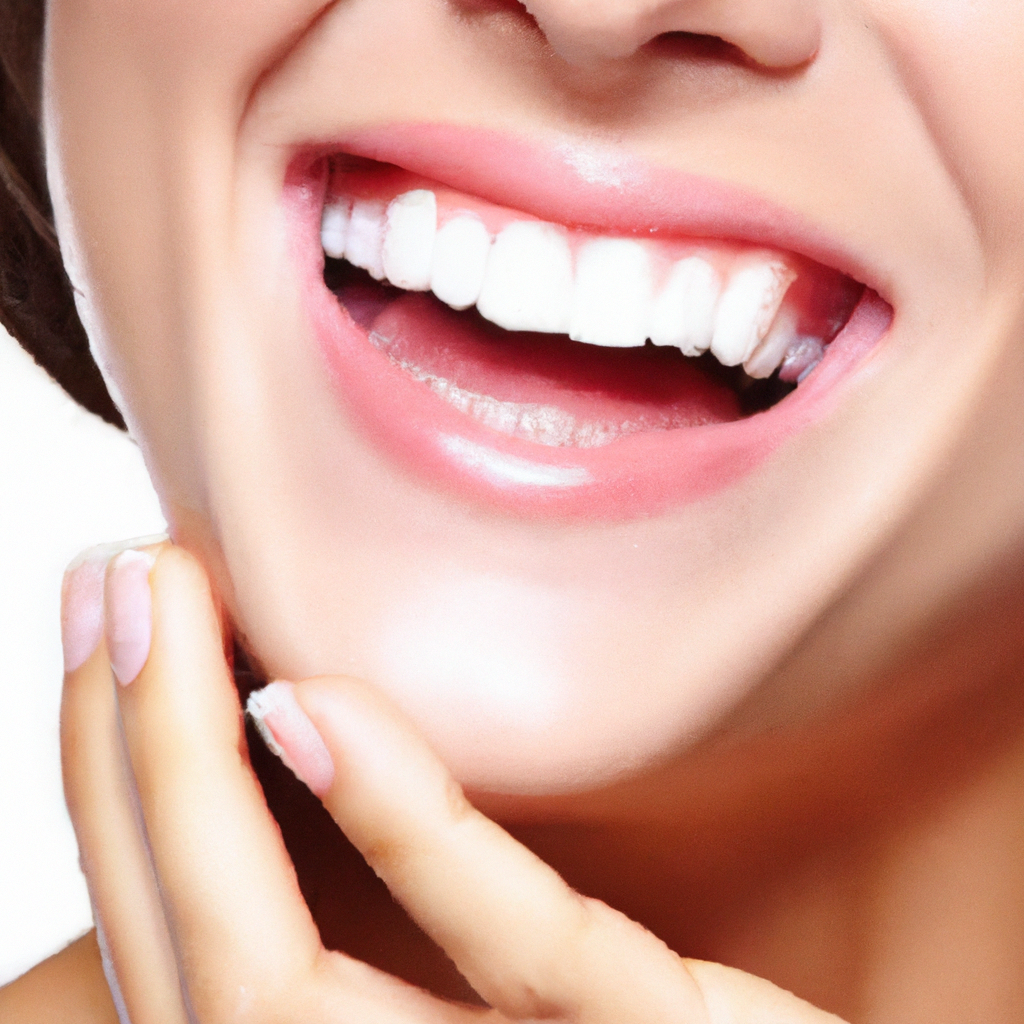 Cosmetic Dentist In St. Paul Minnesota Cosmetic Dentist In St. Paul Minnesota