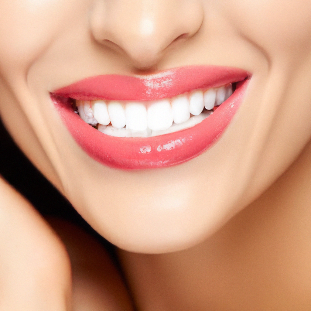 Cosmetic Dentist In St. Petersburg Florida
