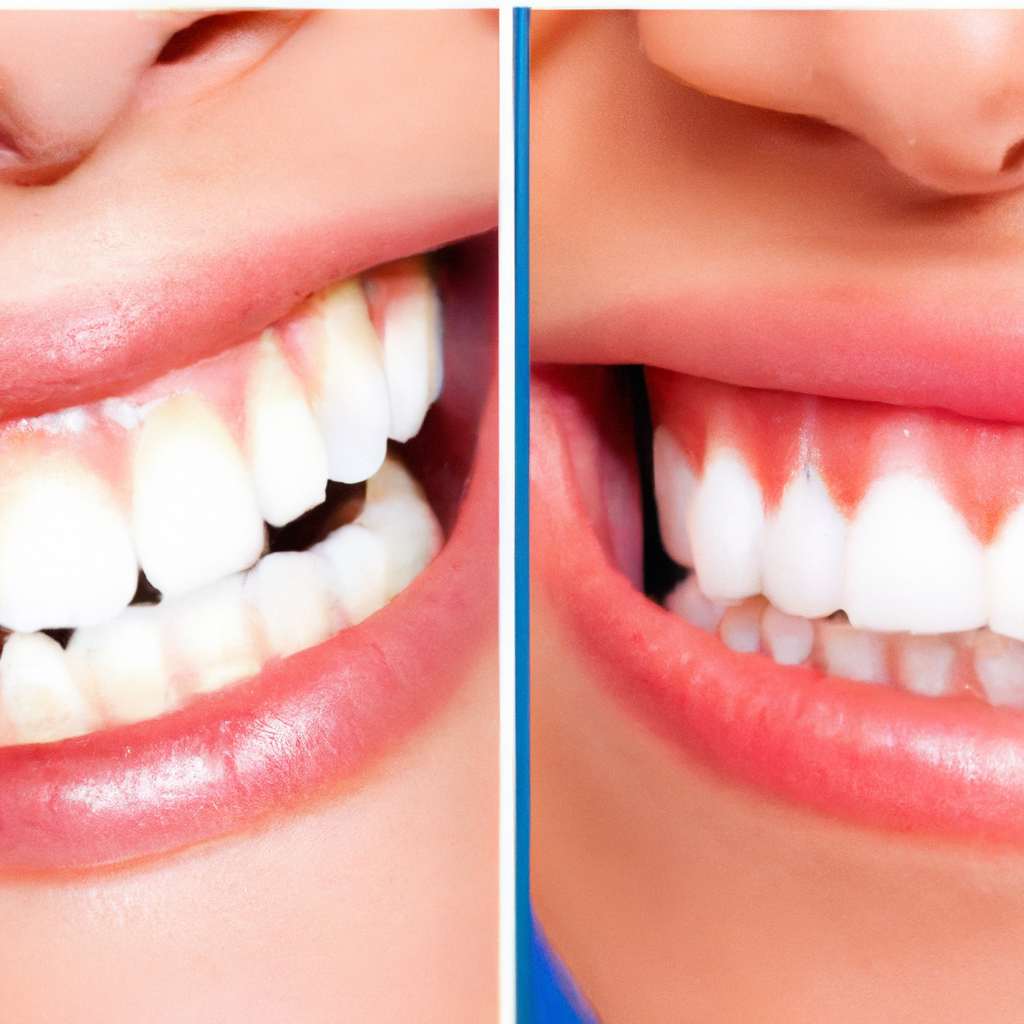 Cosmetic Dentist In Tallahassee Florida