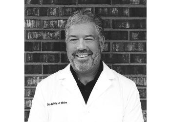 Cosmetic Dentist In Winston Salem North Carolina Cosmetic Dentist In Winston Salem North Carolina
