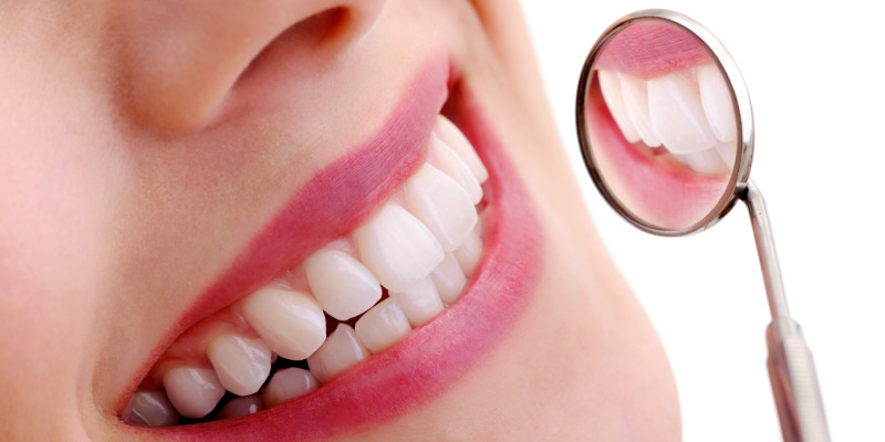 Cosmetic Dentist In Winston Salem North Carolina Cosmetic Dentist In Winston Salem North Carolina
