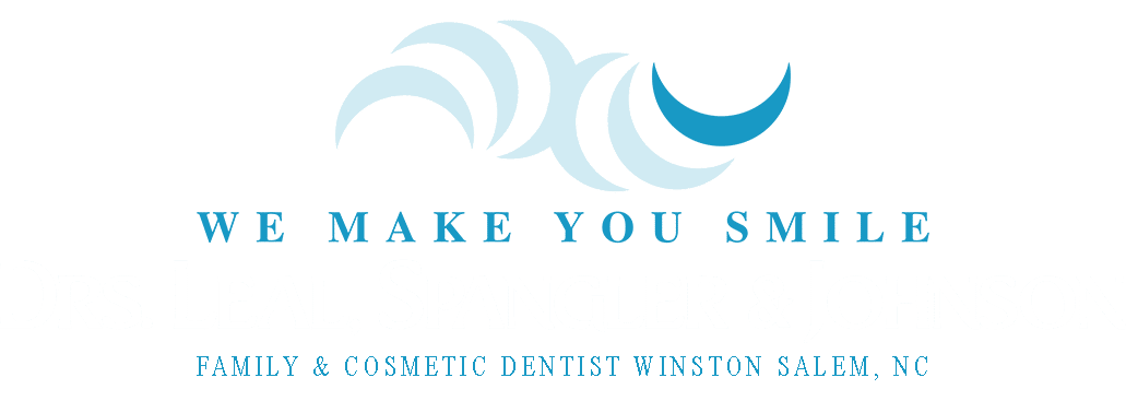 Cosmetic Dentist In Winston Salem North Carolina Cosmetic Dentist In Winston Salem North Carolina