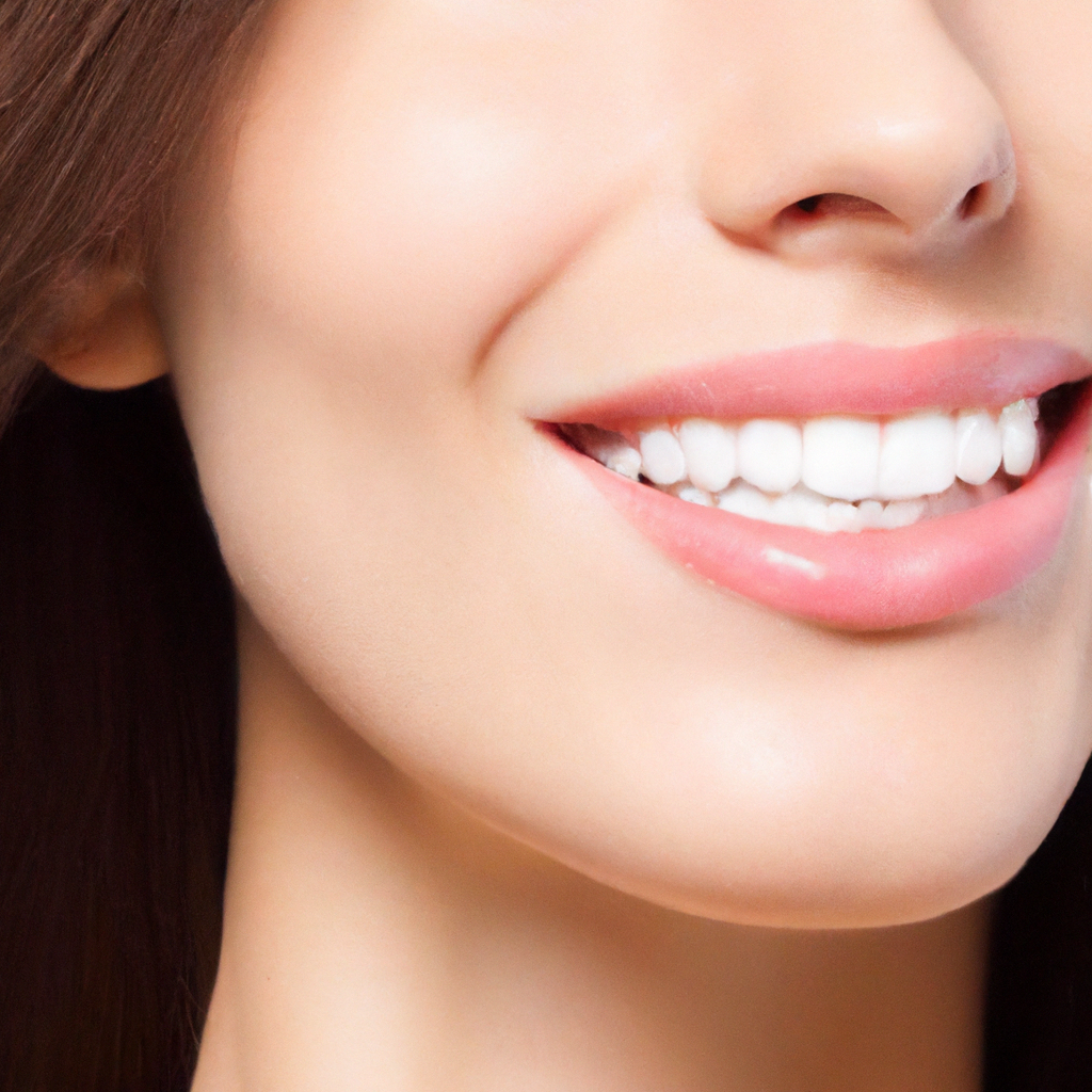 Cosmetic Dentist In Yonkers New York