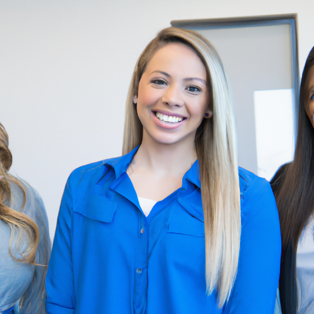 Cosmetic Dentist In Yonkers New York