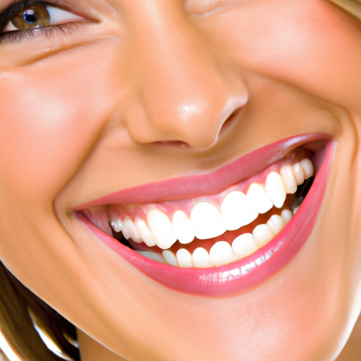 Cosmetic Dentistry Grants 2 Cosmetic Dentistry Grants