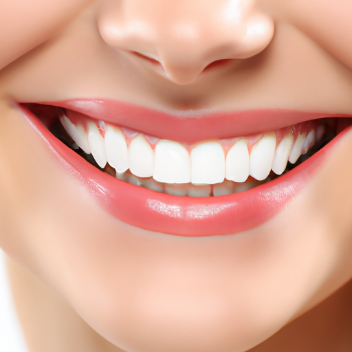 Cosmetic Dentistry Grants 1 Cosmetic Dentistry Grants