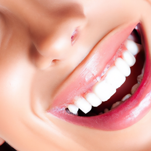 Cosmetic Dentistry Naperville