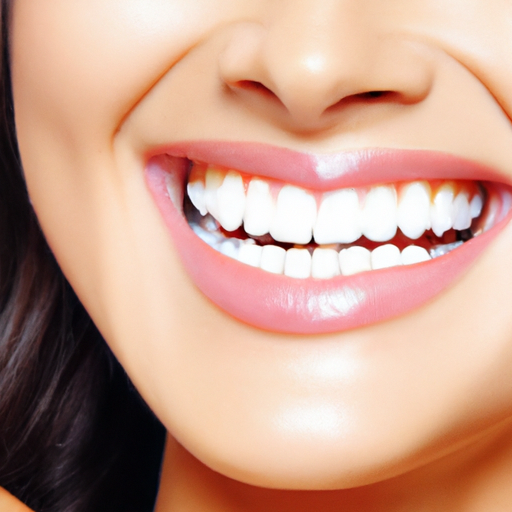 Cosmetic Dentistry Naperville