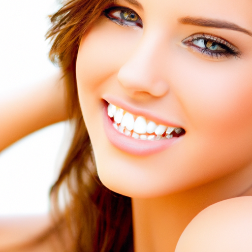Cosmetic Dentistry Near Me Veneers