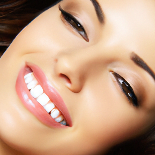 Cosmetic Dentistry Near Me Veneers