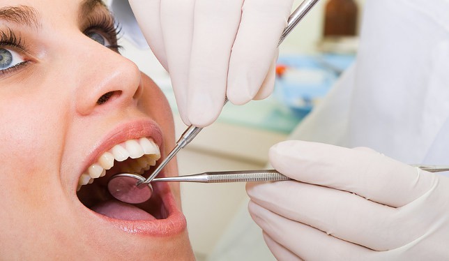 Cosmetic Orthodontist Near Me