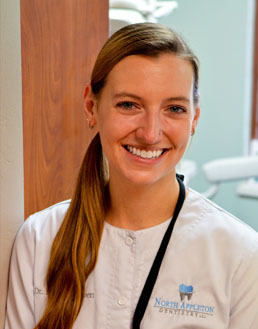 Find a Cosmetic Dentist in Appleton Find a Cosmetic Dentist in Appleton
