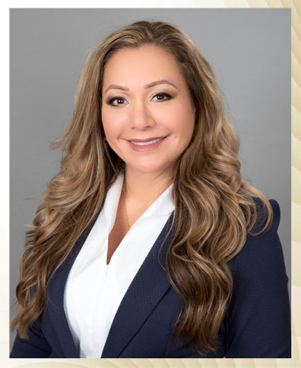 Find a Cosmetic Dentist in Daytona Beach, FL