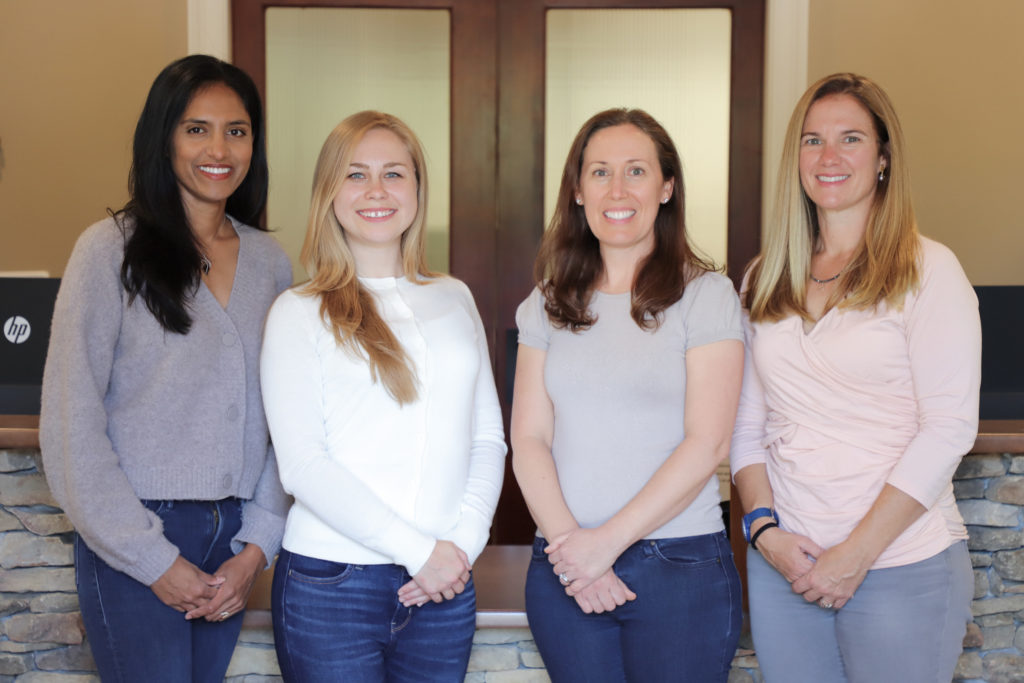 Find a Cosmetic Dentist in Daytona Beach, FL