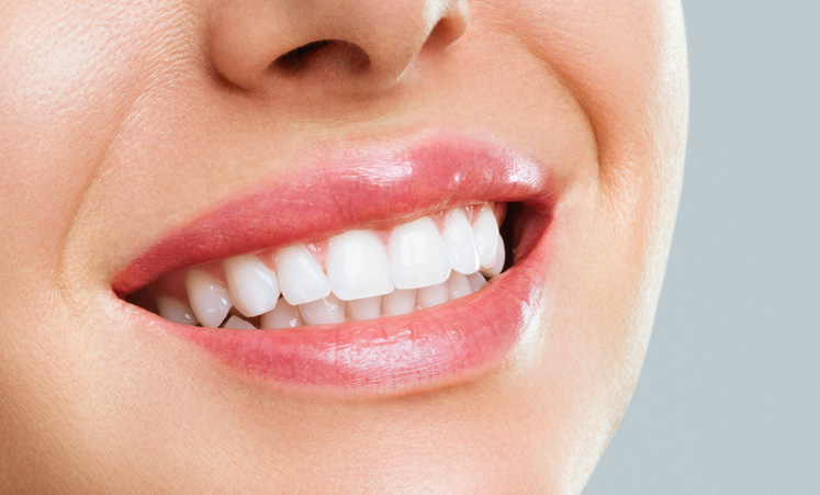 Find a Cosmetic Dentist in Daytona Beach, FL