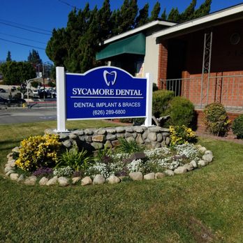 Find a Cosmetic Dentist in Monterey Park, CA Find a Cosmetic Dentist in Monterey Park, CA