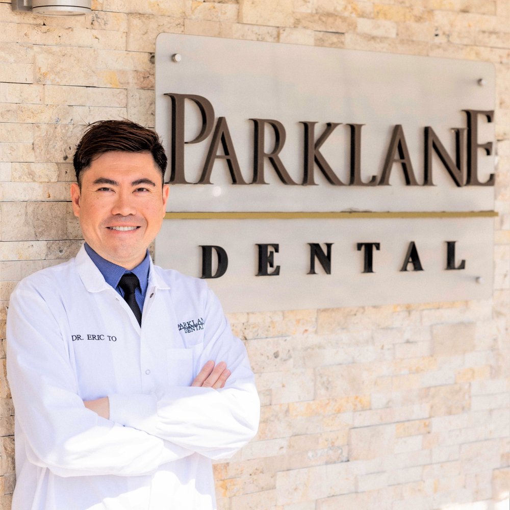 Find a Cosmetic Dentist in Monterey Park, CA Find a Cosmetic Dentist in Monterey Park, CA