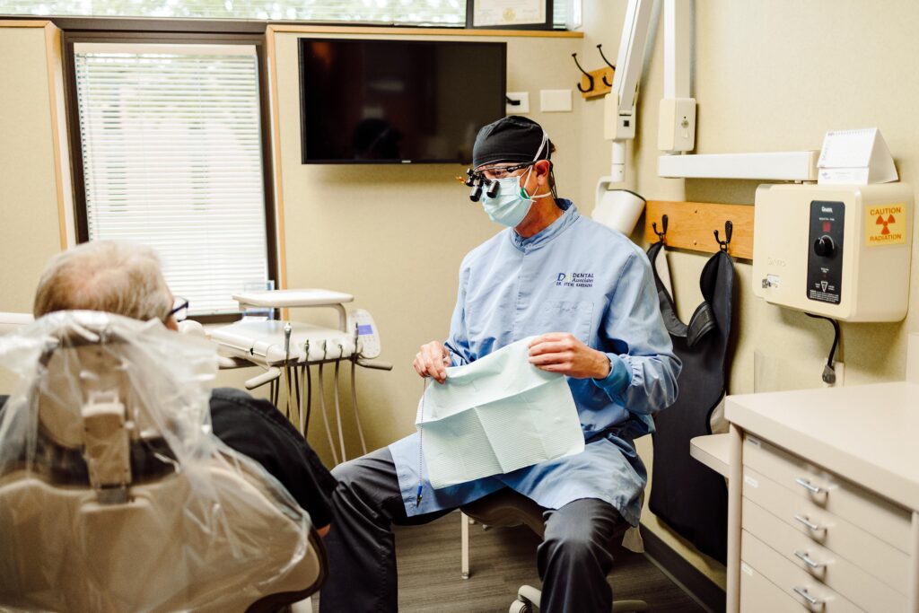 Find a Skilled Cosmetic Dentist in West Des Moines Find a Skilled Cosmetic Dentist in West Des Moines