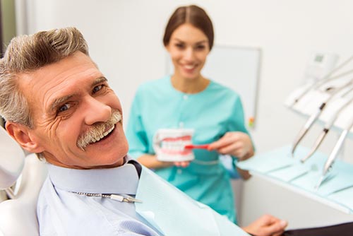 Find the Best Cosmetic Dentist in Beaverton Oregon Find the Best Cosmetic Dentist in Beaverton Oregon