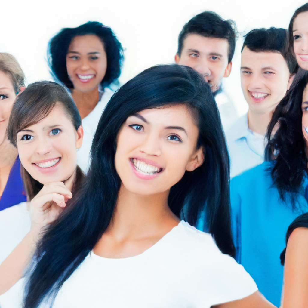 Find the Best Cosmetic Dentist in Daly City, California Find the Best Cosmetic Dentist in Daly City, California