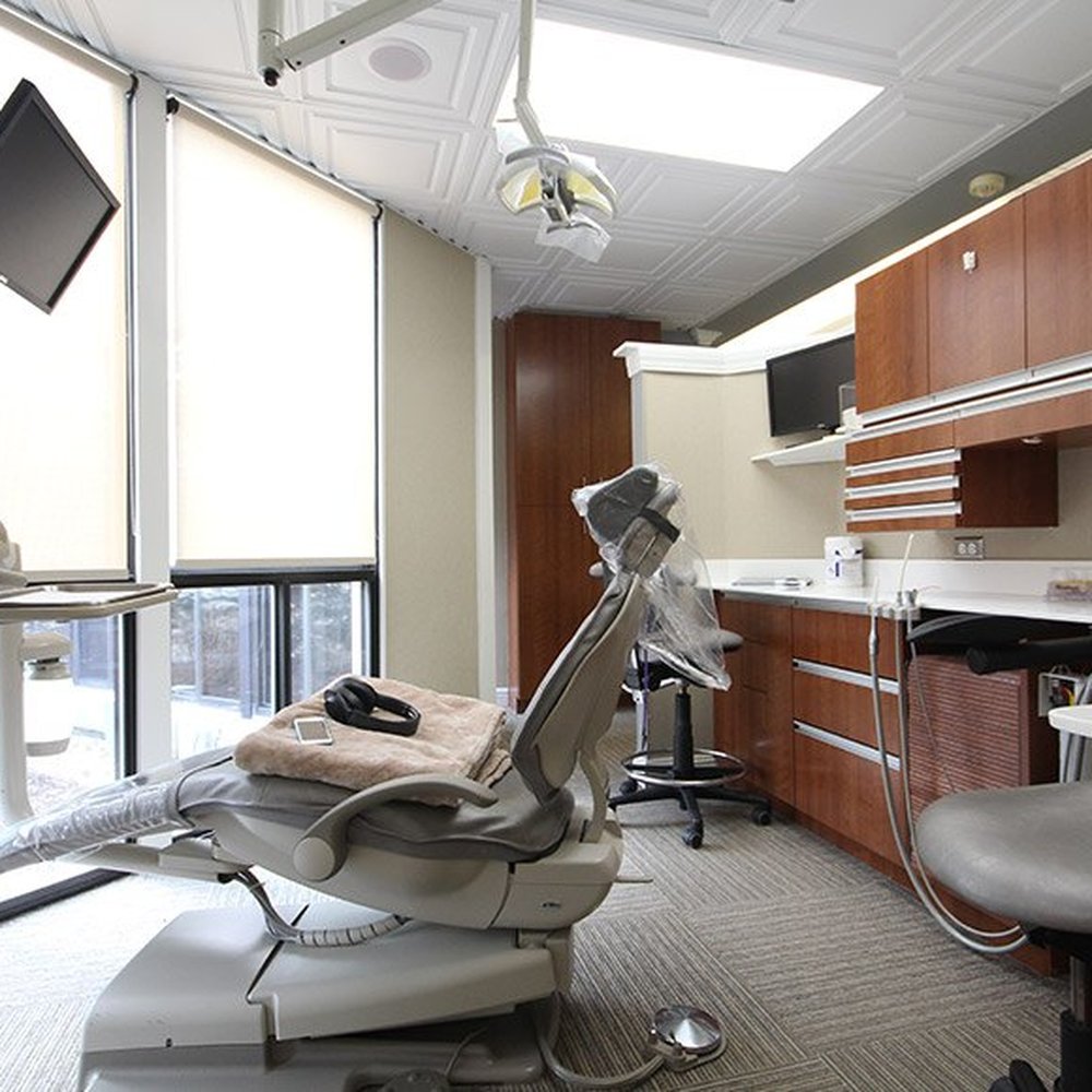 Find the Best Cosmetic Dentist in Livonia Michigan