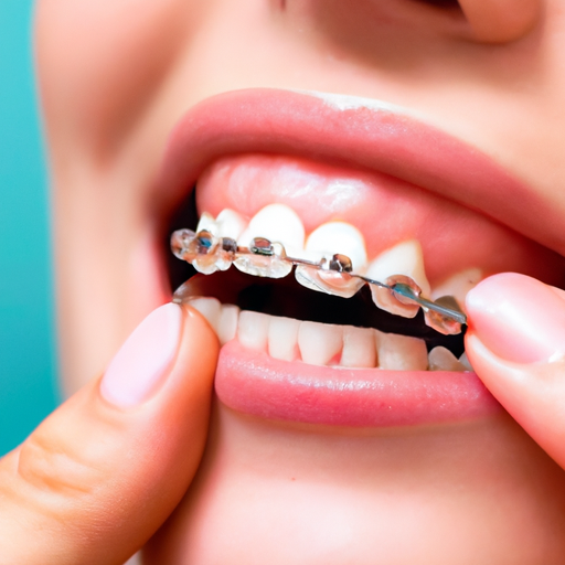 Orthodontic Experts Burbank