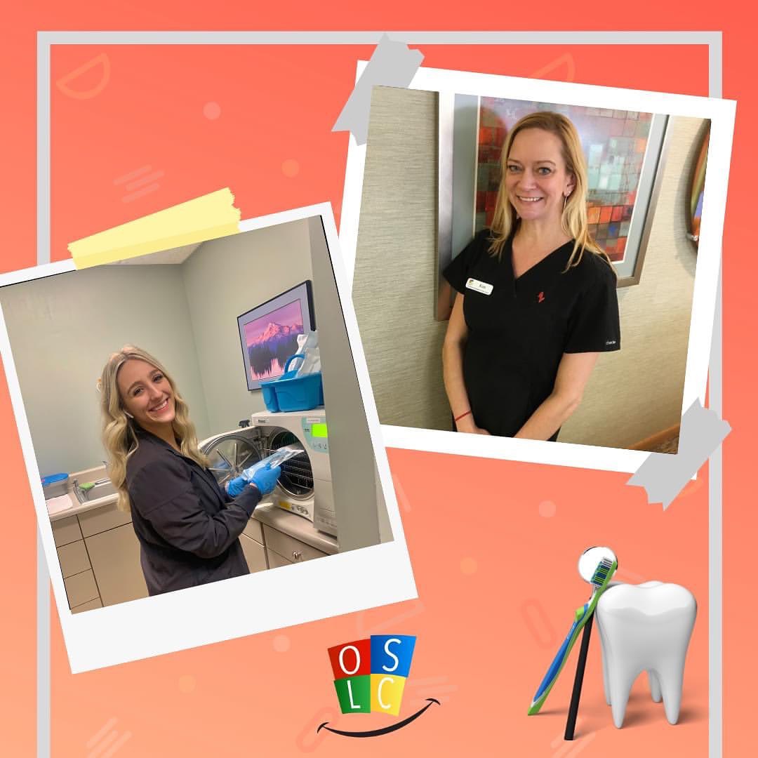 Orthodontic Specialists Of Lake County 3 Orthodontic Specialists Of Lake County