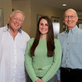 Orthodontic Specialists Of Lake County 4 Orthodontic Specialists Of Lake County