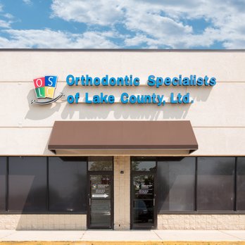 Orthodontic Specialists Of Lake County 5 Orthodontic Specialists Of Lake County
