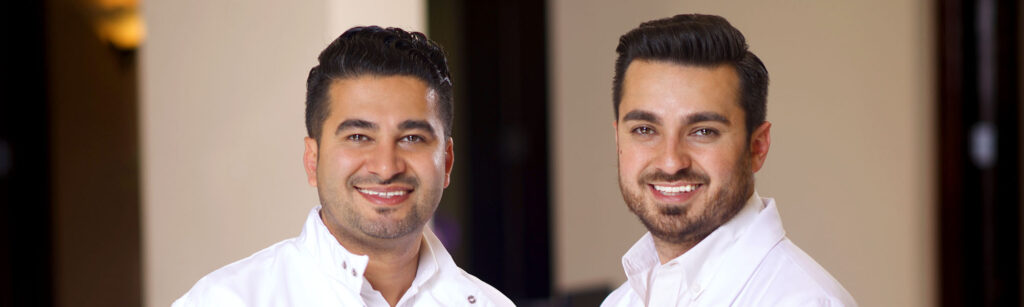 The Best Cosmetic Dentist in Carson California