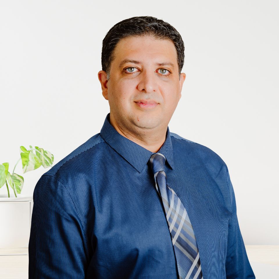 The Best Cosmetic Dentist in South Gate California The Best Cosmetic Dentist in South Gate California