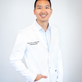 The Best Cosmetic Dentist in South Gate California The Best Cosmetic Dentist in South Gate California