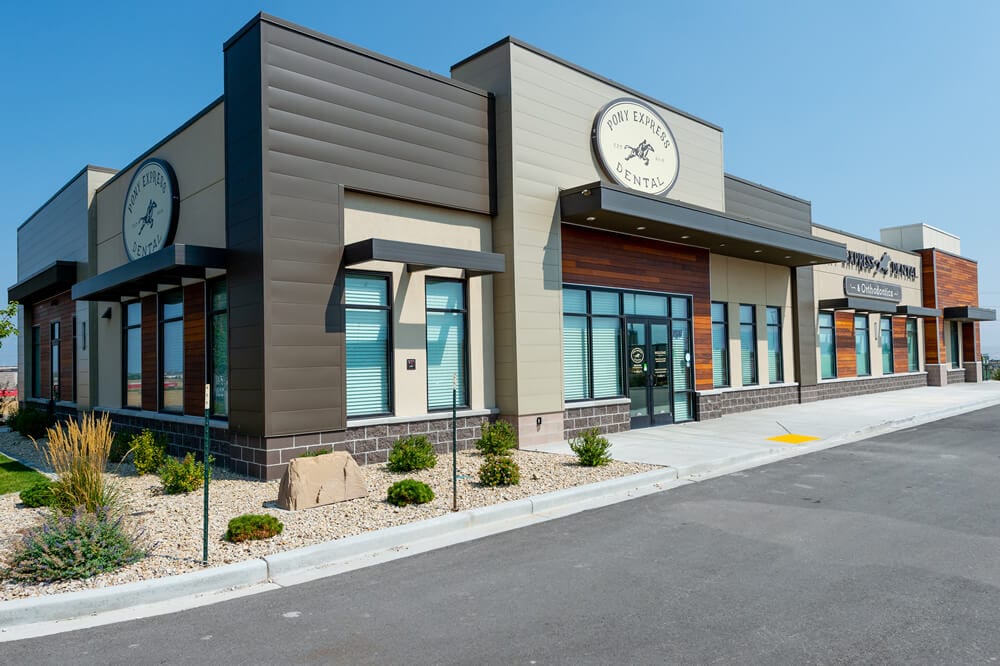 The Best Cosmetic Dentist in South Jordan Utah The Best Cosmetic Dentist in South Jordan Utah