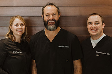 The Best Cosmetic Dentist in South Jordan Utah The Best Cosmetic Dentist in South Jordan Utah
