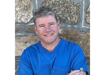 Top Cosmetic Dentist in Albany