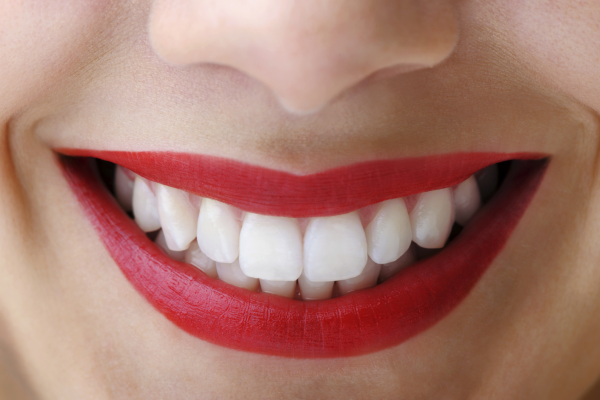 Top Cosmetic Dentist in Allen Texas Top Cosmetic Dentist in Allen Texas