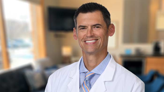 Top Cosmetic Dentist in Ames Iowa Top Cosmetic Dentist in Ames Iowa