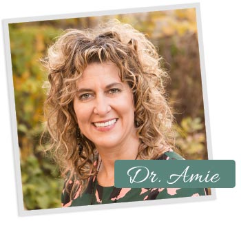 Top Cosmetic Dentist in Ames Iowa Top Cosmetic Dentist in Ames Iowa