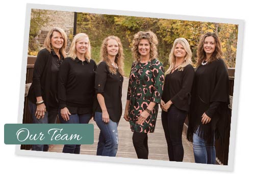 Top Cosmetic Dentist in Ames Iowa Top Cosmetic Dentist in Ames Iowa